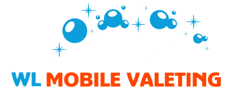 WL Mobile Valeting