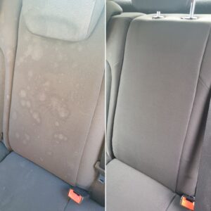 Swindon-Deep-Interior-Seats-clean-mobile-valeting-mobile-cleaning-car-wash-mobile-car-detailing-top-car-clean-mobile-car-wash-car-valet