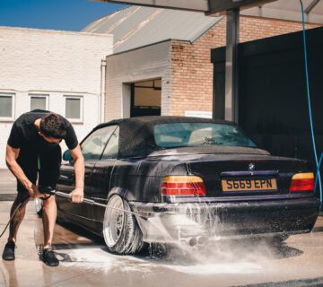 DIY