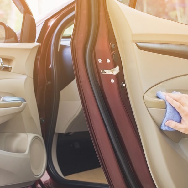 Is Car Valeting Worth It?