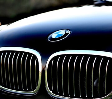 Paint Correction - The Role of Single-Stage Polishing