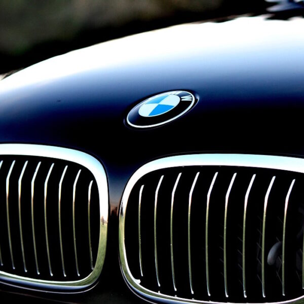 Paint Correction - The Role of Single-Stage Polishing