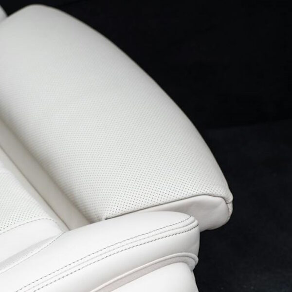 How to Remove Stubborn Stains from Car Upholstery