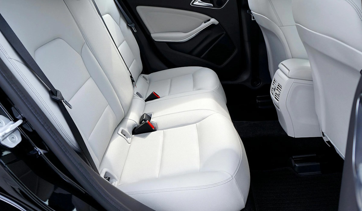 How Mobile Car Valeting Helps Allergies