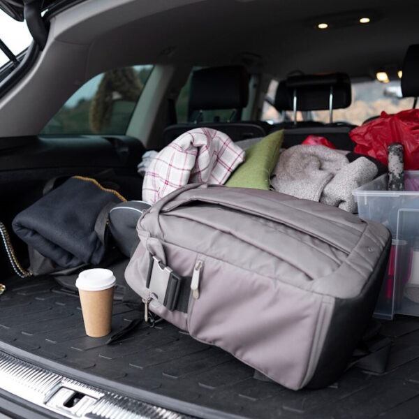 How to Prepare Your Car for a Mobile Valet Service