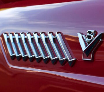 Is It Worth Getting a Mobile Car Valet for Older Cars