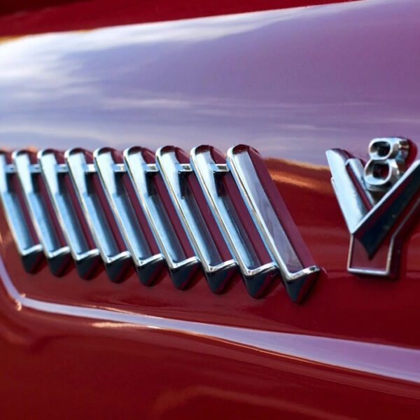 Is It Worth Getting a Mobile Car Valet for Older Cars