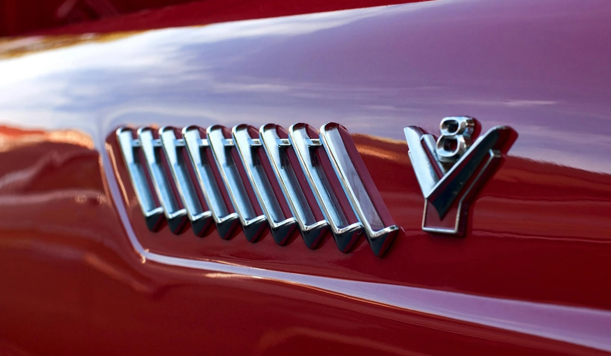 Is It Worth Getting a Mobile Car Valet for Older Cars