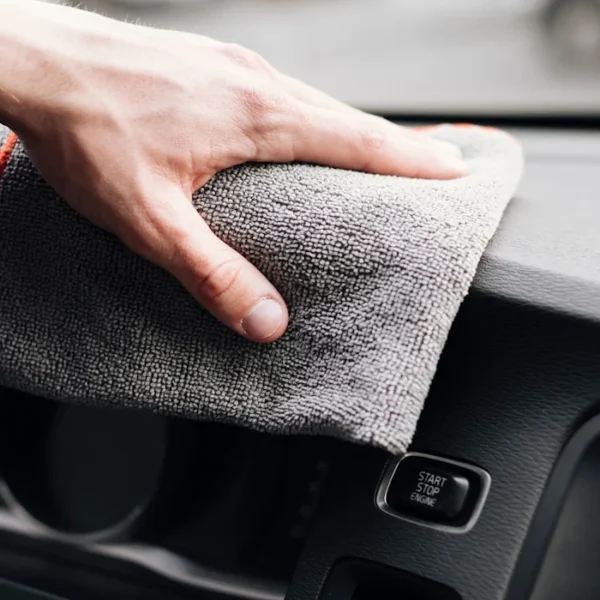 How to Choose Between Different Mobile Valeting Packages